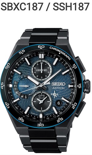 Screenshot_20251231-225905~2