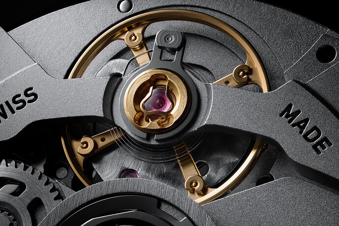 Fortis_werk7_unruh_macro