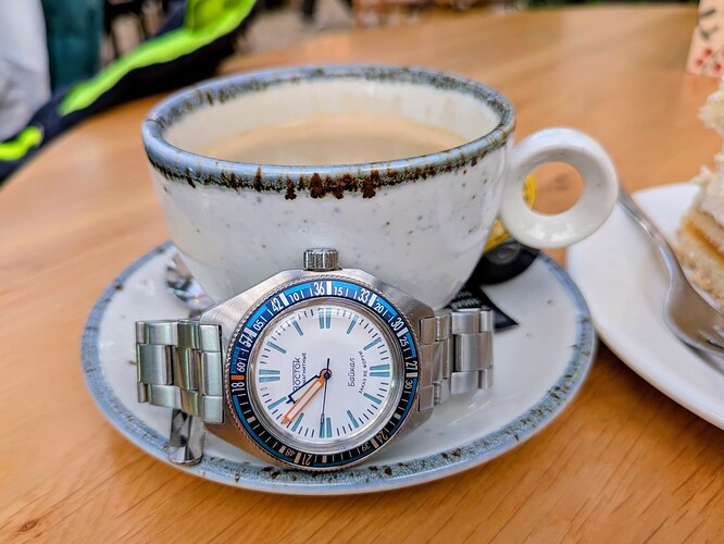 PXL_20251130_095912726~2