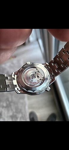 Screenshot_20260112_133906_Gallery