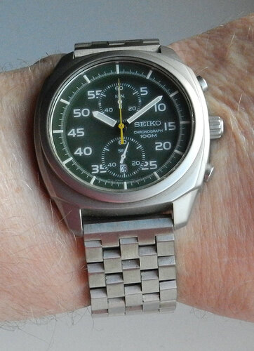 Seiko_chrono_DSCN7318