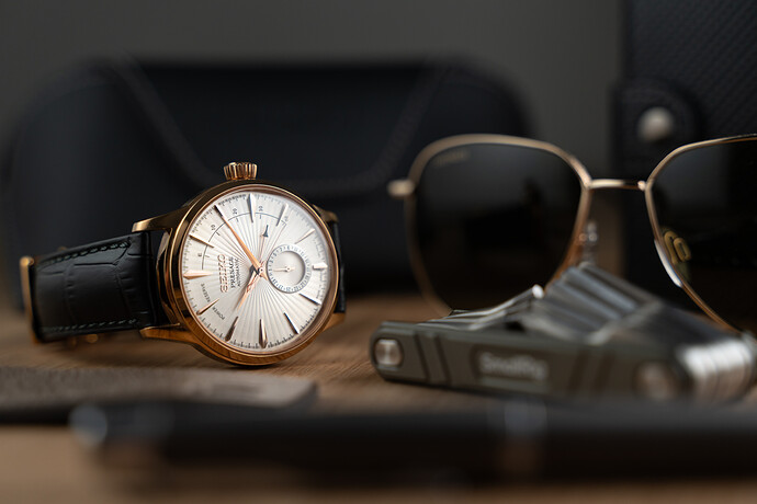 20250505 Seiko Presage Cocktail SSA346J1-10