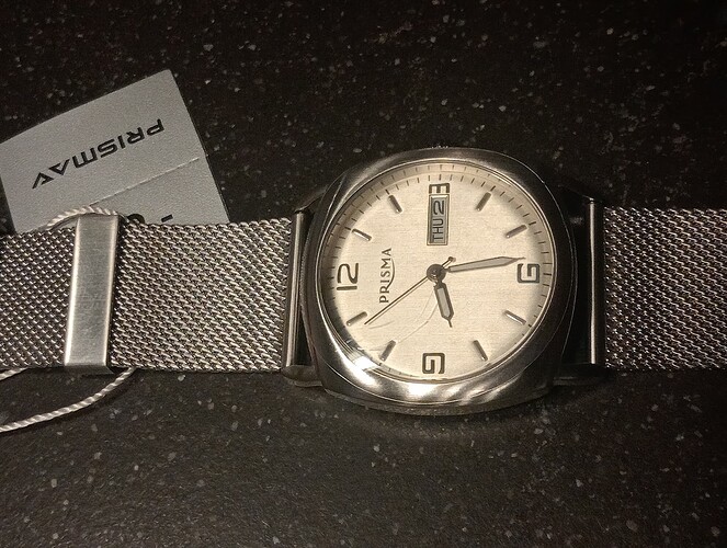 17605505798972456609533693330743