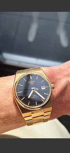 Screenshot_20250831_105719_Gallery