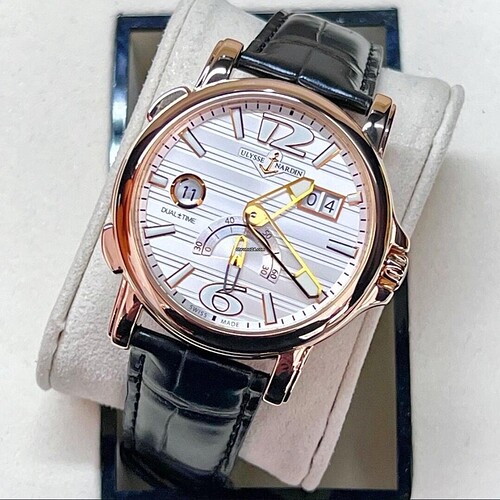 Screenshot_20260124-132233543 (1)