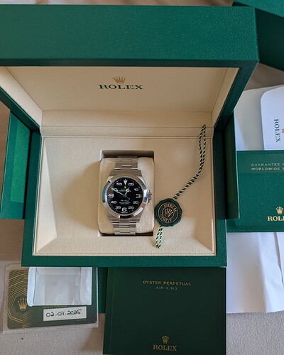 PXL_20251112_114943610