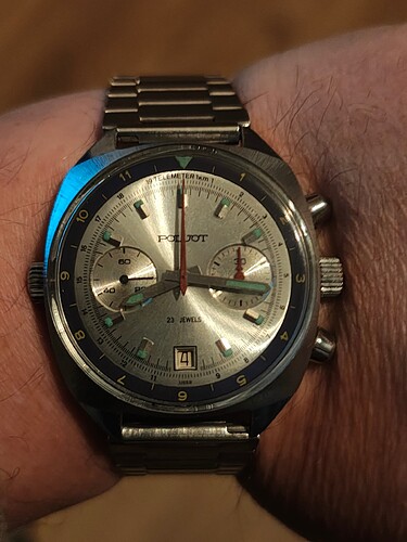 IMG_20260104_081719620_PORTRAIT