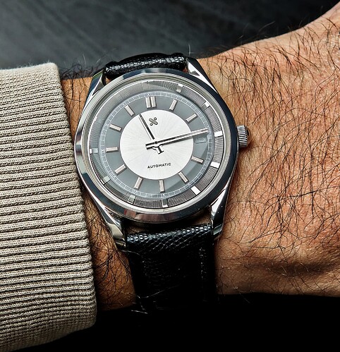 WhatsApp Image 2025-12-15 at 11.45.40