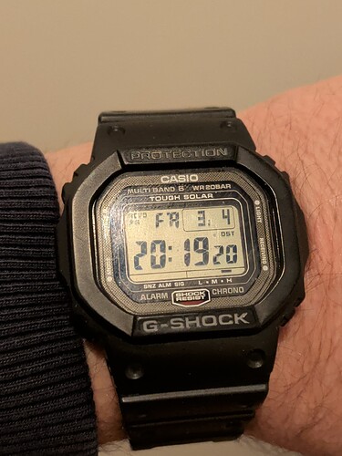 17752403484316999380985376298053