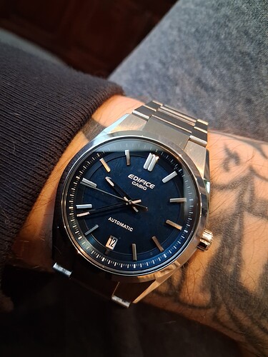 17655286506534571075169842754009