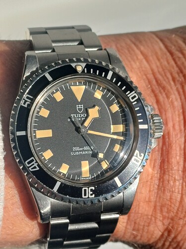 17705531547406398385711832095073