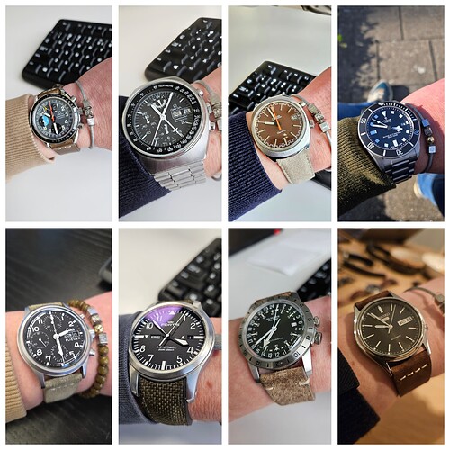 GridArt_20260327_102700888