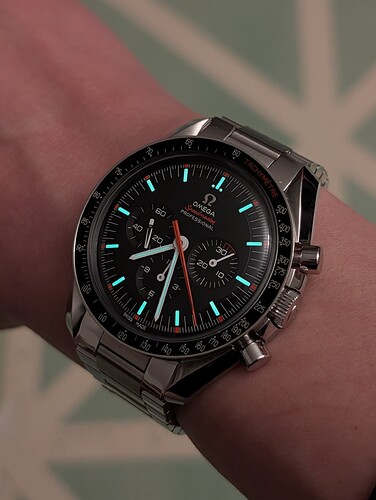 PXL_20260122_062610152~4