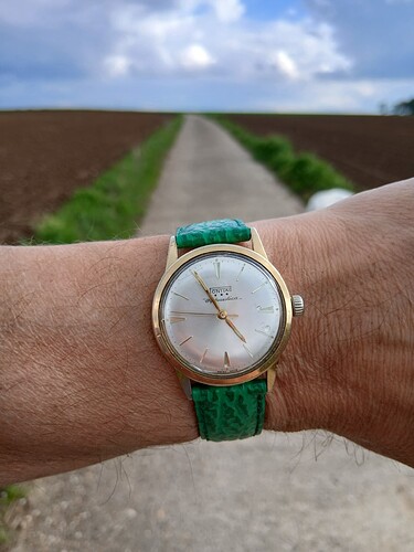 17766104720727791833561667844261