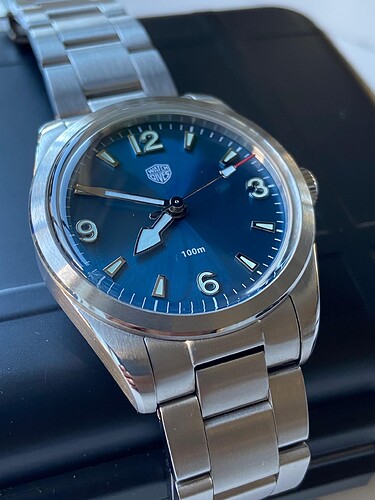 IMG-20260408-WA0019