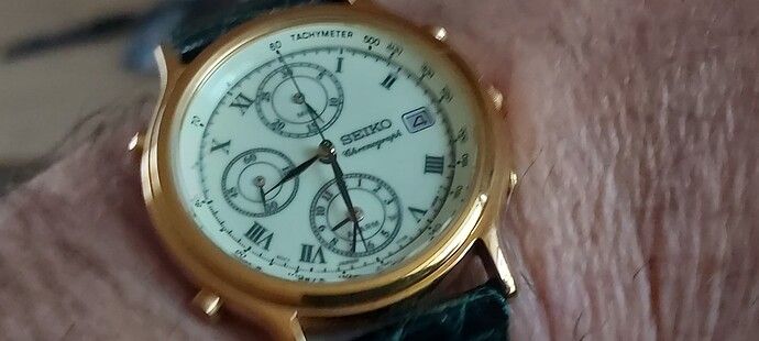 17622416076454717078223013274997