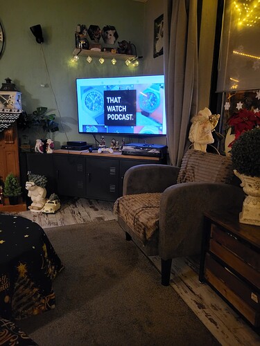 17654341864506589256563846260242