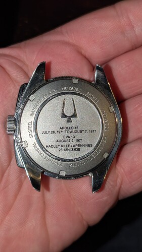 PXL_20260226_212948415