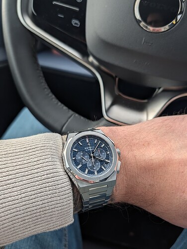 PXL_20260116_150725237