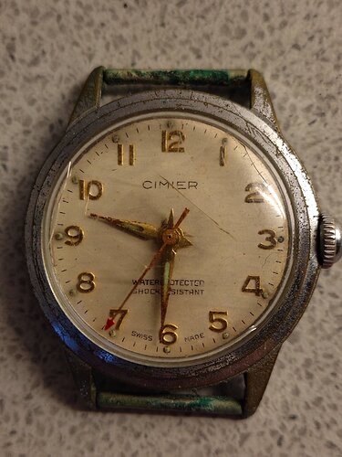 632890042_2ee0ce07-38ef-4dde-82c0-d9d33ed9d06e