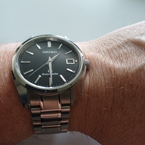 17753885664575887248284340023383