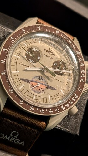 PXL_20251111_181253899.PORTRAIT