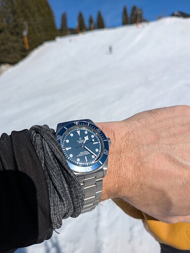 PXL_20260225_122426921