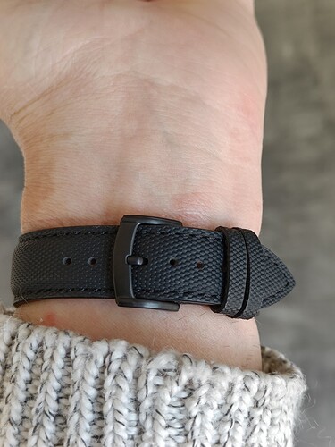 17739188648235275888537676743789