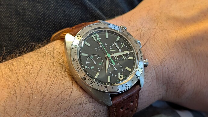 PXL_20260402_051716420