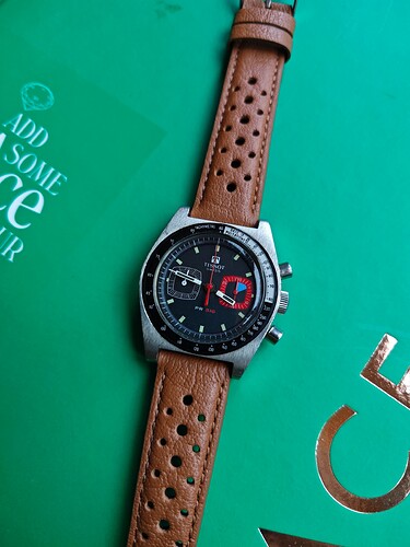 MVIMG_20251118_154718