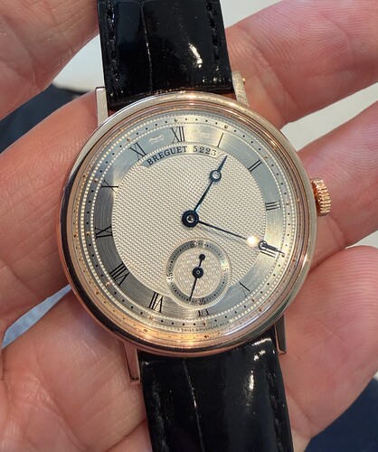 Screenshot 2026-01-19 at 22.09.31