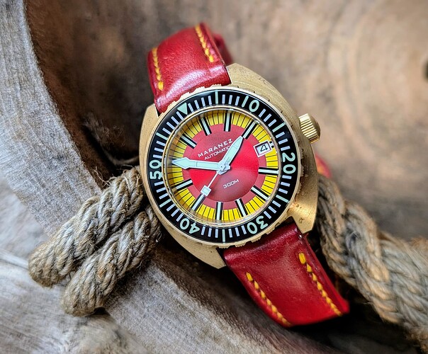 PXL_20260304_170103492.PORTRAIT~2