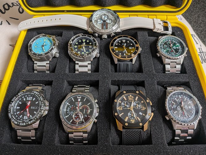 PXL_20260402_102749133