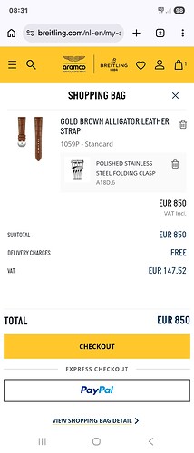 Screenshot_20260326_083148_Chrome