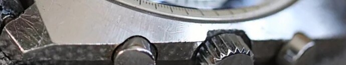 Screenshot_20260302-200634449 (1)_1