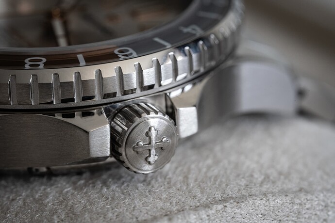 20250526 Venezianico Nereide GMT-2