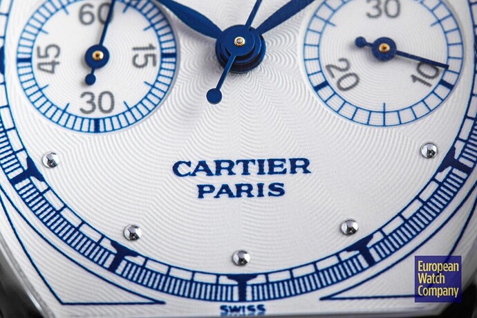 17693497117725318703950317490470