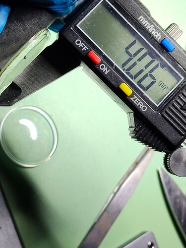 IMG20260105195052  5