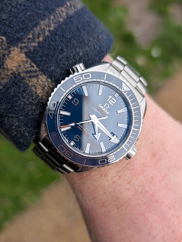 PXL_20251031_151522939