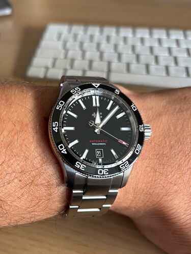 C60-trident-pro300_01