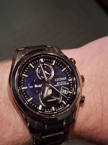 1762408680459480818226796333915