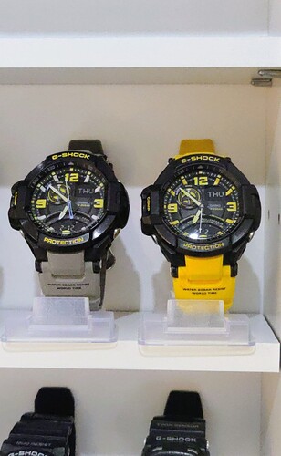 IMG-20260212-WA0020~2