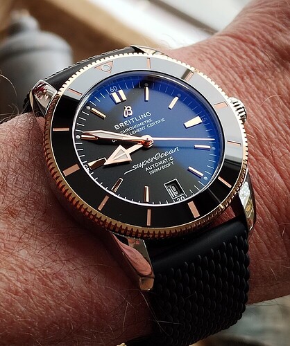 24481dc887d8e491e327391098fcbf9038f2a31e_2_836x1000