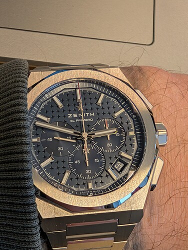 PXL_20260331_124824289