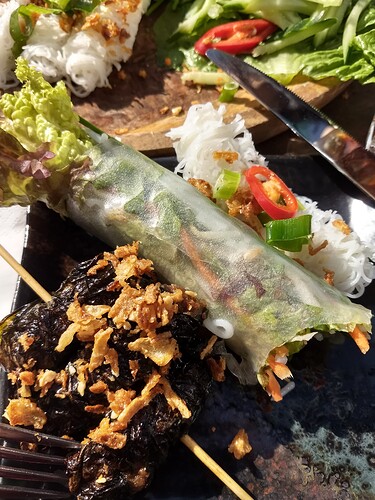 IMG_20260321_132931765_HDR