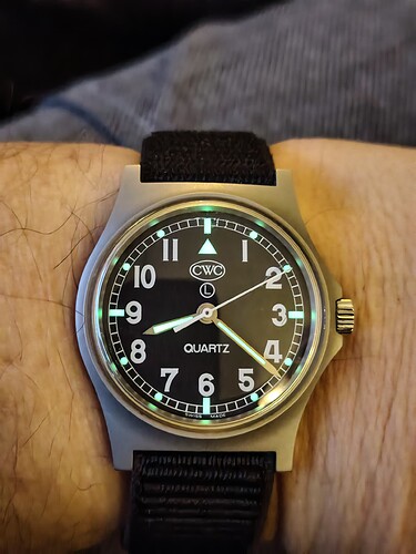 IMG_20251206_082210447