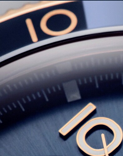 Screenshot_20251126-214626~2