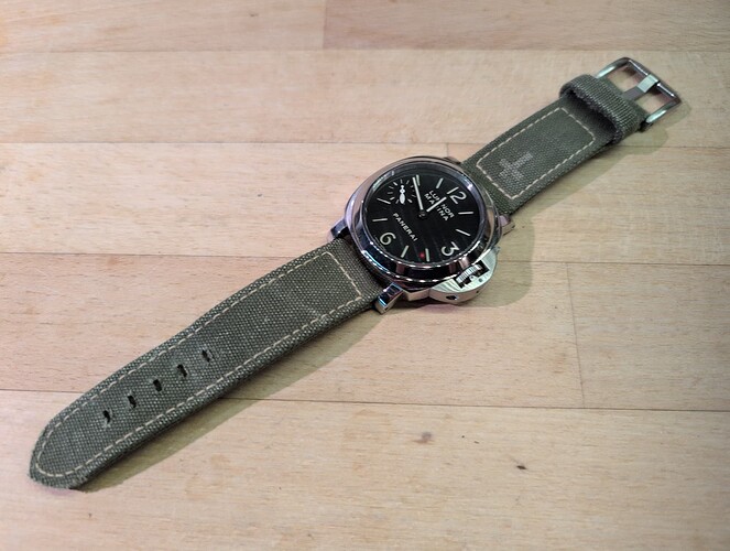 IMG_20251031_210526_135