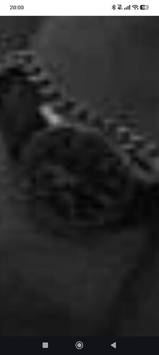 Screenshot_2026-08-30-20-00-13-055_com.android.chrome