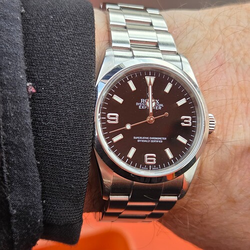 1768820393298657577550789542794